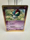 Ralts