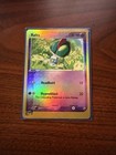 Ralts