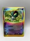 Ralts