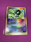 Ralts