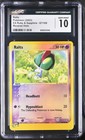 Ralts