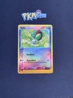 Ralts
