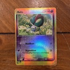 Ralts