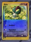Ralts