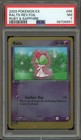 Ralts