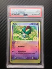 Ralts