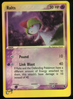 Ralts