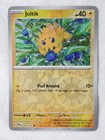 Joltik