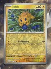Joltik