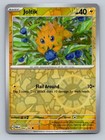 Joltik