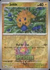 Joltik