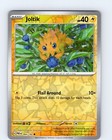 Joltik
