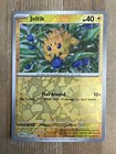 Joltik
