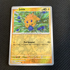 Joltik