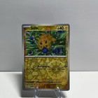 Joltik