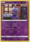 Shuppet