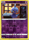 Shuppet