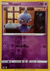 Shuppet