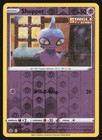 Shuppet