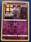 Shuppet