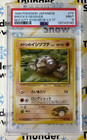 Brock's Geodude