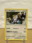 Regigigas