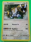 Regigigas