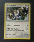 Regigigas