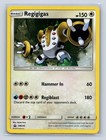 Regigigas