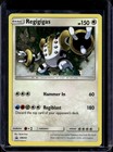 Regigigas
