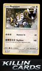Regigigas