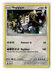Regigigas