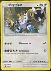 Regigigas