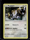 Regigigas
