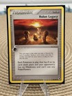 Holon Legacy