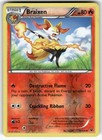 Braixen
