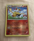 Braixen