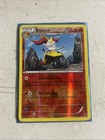 Braixen