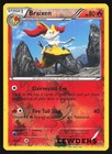 Braixen