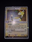 Ampharos EX