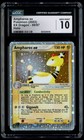 Ampharos EX