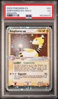 Ampharos EX