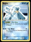 Regice