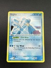 Regice