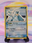 Regice