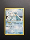 Regice
