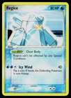 Regice