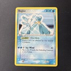 Regice