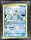 Regice