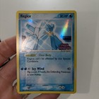 Regice